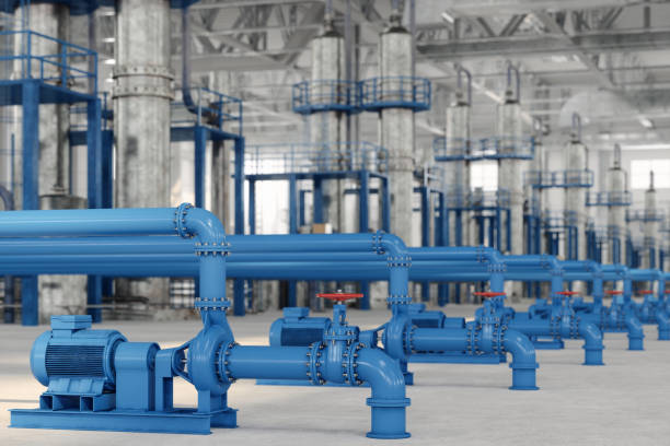 Best Same-Day Plumbing Service  in Elk Rapids, MI