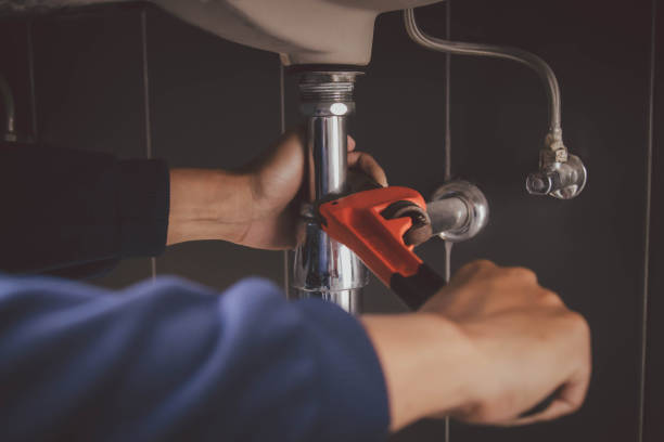 Best Sewer Cleaning Services  in Elk Rapids, MI